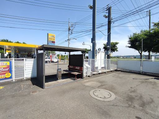 あきる野市で評判の近くの洗車場ベスト厳選ガイド