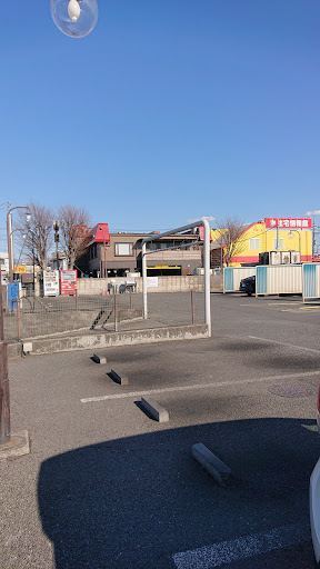 カークリーン加美平