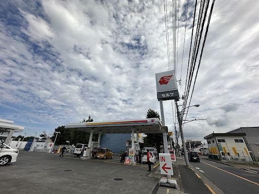 三鷹市で最高の近くの洗車場