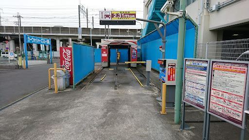 北区で最高の近くの洗車場ランキング