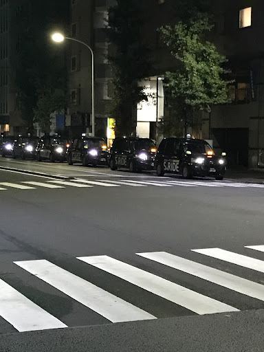 台東区で最も評価の高い近くの洗車場ランキング