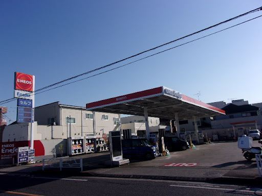 清瀬市で最高の近くの洗車場ガイド!