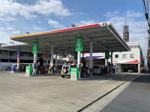 田無市で最高の近くの洗車場ランキング!