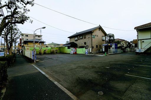調布市で最高の近くの洗車場ランキング
