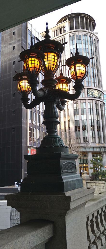 nihonbashi